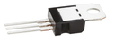 LM7806 IC - 6V Positive Voltage Regulator IC (package TO - 220)
