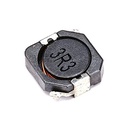 CDRH104R 3.3uH Power Inductor