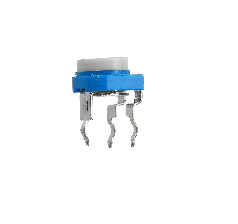 5k Variable Resistor Trimmer Potentiometer(RM065)