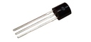 C 945 (P331) Bipolar NPN Transistor