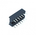 14 Pin DIP IC Socket Base Adaptor