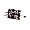 KY-013 Analog Temperature Sensor Module Generic