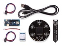Original Arduino Explore IoT Kit