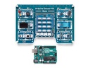 Original Arduino Sensor Kit - Bundle