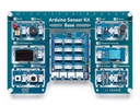 Original Arduino Sensor Kit - Base
