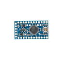 Arduino Pro Mini ATMEGA328P 5V/16M