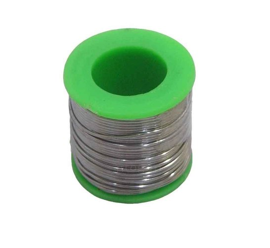 Solder Wire (40 Gms) High Quality