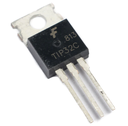 TIP32C PNP Bipolar Power Transistor 100V 3A TO-220 Package