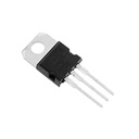 TIP122 NPN Power Darlington Transistor 100V 5A TO-220 Package