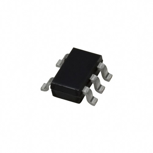 LM321MF(SOT23-5) Low Voltage Power Operational Amplifier