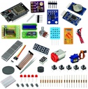 ESP32 For Arduino Makers