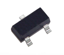 NPN Switching Transistor(2N2222) SMD