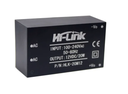 Hi Link HLK 20M12 12V/20W Switch Power Supply Module