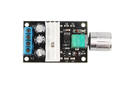 DC Motor Speed Controller PWM Switch Module 6V/12V/24V/28V 3A