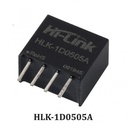 HLK-1D0505A 5V Isolated Power Supply Module