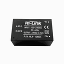 Hi Link HLK-10M24 220V AC to 12V DC 10W Power Supply Module