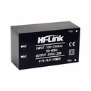 Hi Link HLK-20M09 9V/20W Switch Power Supply Module