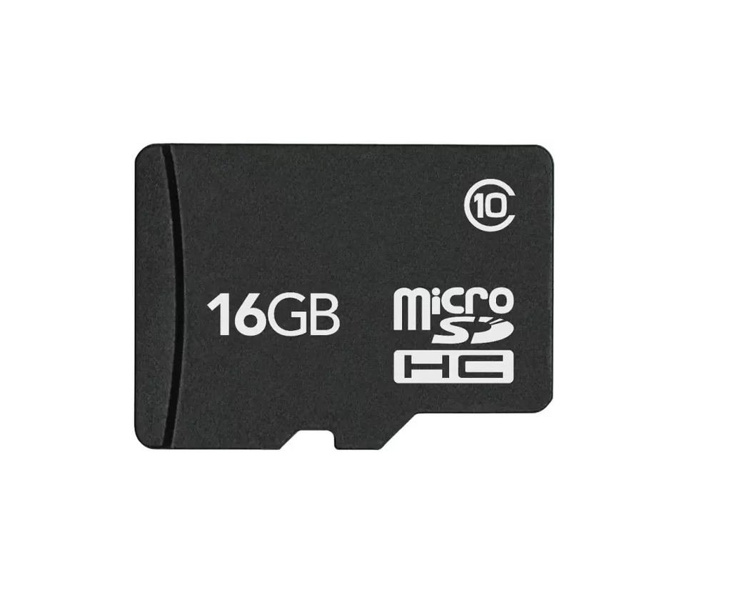 Micro SD Card Class10 16 GB Pre Installed Noobs For Raspberry Pi