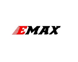 SHOP BY BRAND / EMAX
