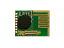 RFM75 LORA 2.4Ghz Wireless RF Transceiver Module