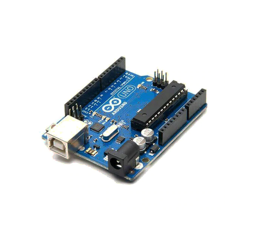 [1611] Arduino Uno R3 Board Development Board