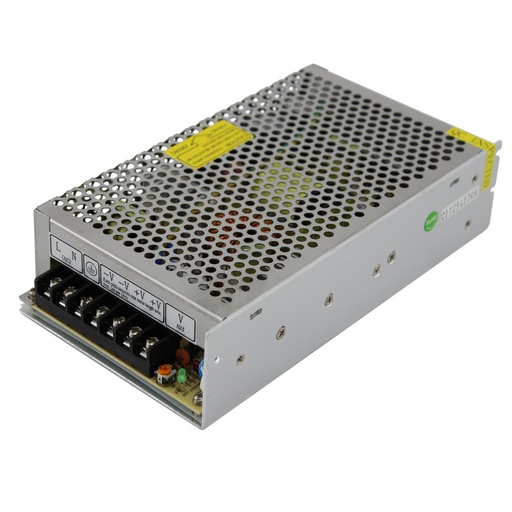 [6684] SMPS Industrial Power Supply 48V 10A