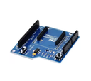 Arduino XBee Shield Wireless Control For Zigbee
