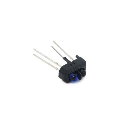 [3915] TCRT5000 Reflective Optical Sensor