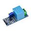 Voltage Sensor ZMPT101B Single Phase Voltage Transformer
