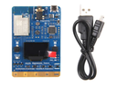 AZ3166 WiFi IOT Developer Kit