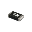 2K2 SMD Resistor 1206