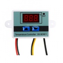 Digital LED Temperature Controller XH-W3001 12V 120W