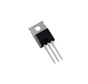 IRF 9540 MOSFET IC DIP-3 Package by IRR