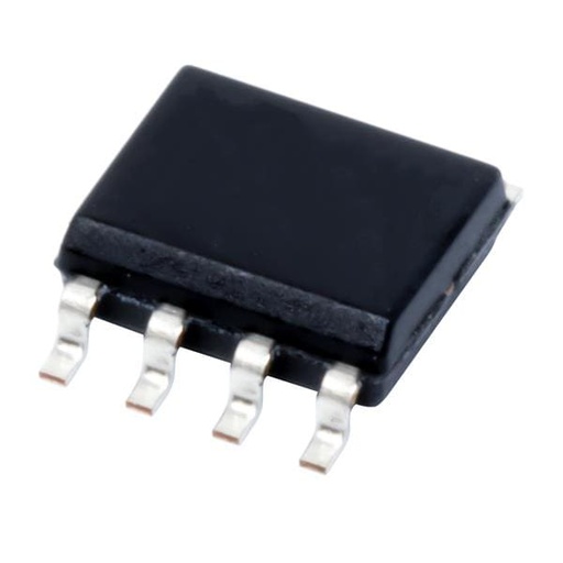 [10234] Texas Instruments Power Switch IC TPS2013ADR