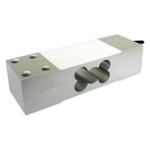 [3315] Load Cell 500KG Table Top Wide Bar