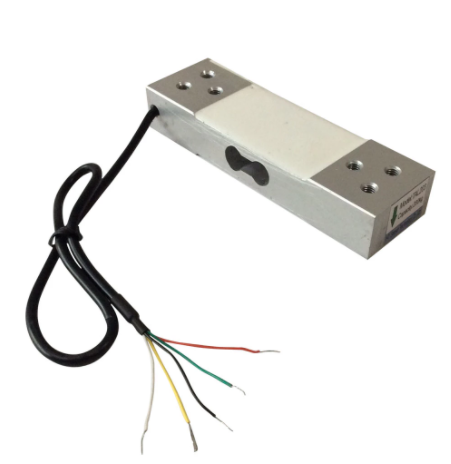 [3324] Load Cell 150KG Table Top Wide Bar