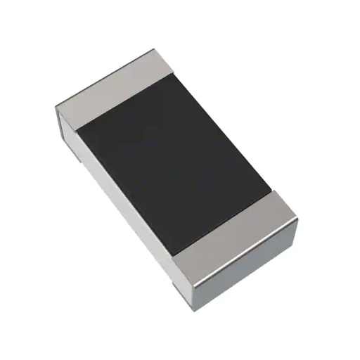 [11214] RC1206JR-100RL (0 Ohms Jumper 0.25W, 1/4W Chip Resistor 1206 (3216 Metric) Moisture Resistant Thick Film)