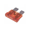 40A Small Car Blade Fuse Clippers