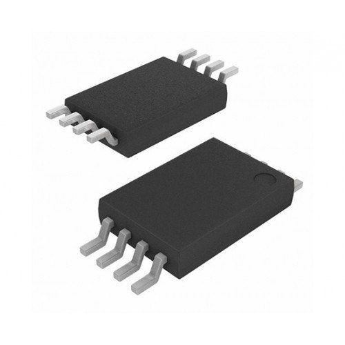 [2513] TTP223-BA6 SOT23- Capacitive Touch Detection IC