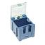 SMD SMT Electronic Component Mini Storage Box