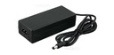 DC Power Supply Adapter 12V 5A by Generic