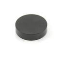Round Magnet 10x3 mm