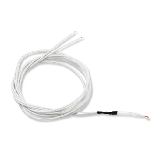 [7856] Thermistor 100k NTC with 1 Meter Cable Temperature Sensor