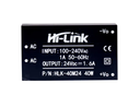 Hi Link  HLK-40M24 24V 40W Switch Power Supply Module