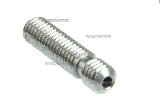 [7814] 3D Printer Extruder Pipes Generic