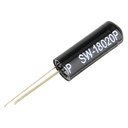 SW-18020P Vibration Switch - Shake Switch