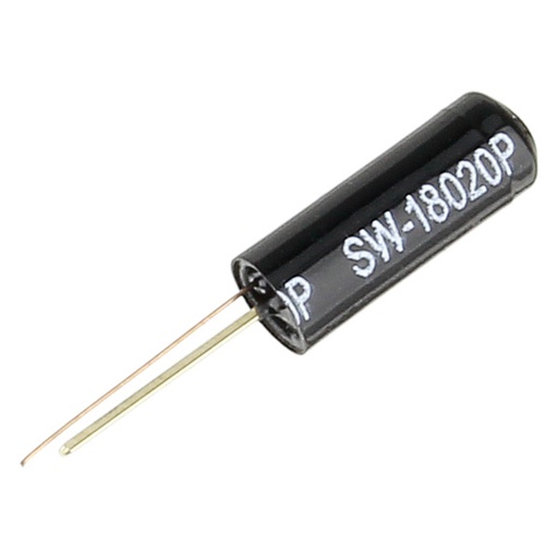 [10036] SW-18020P Vibration Switch - Shake Switch