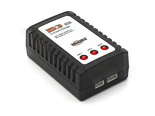 [6443] IMAX Compatible B3 Battery Charger for Li-Ion / Li-Po