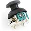 Joystick Rocker Switch Potentiometer 10K With Hat (Without PCB)