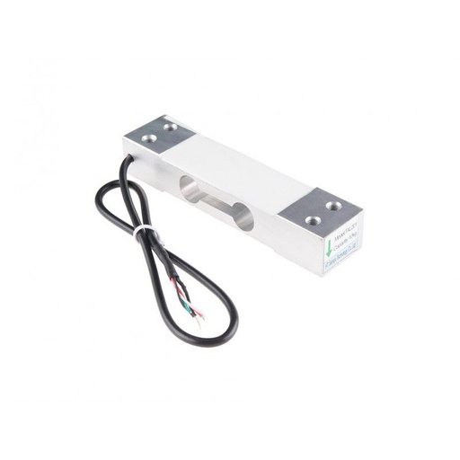 [3607] Load Cell weighing sensor table top wide bar 10KG
